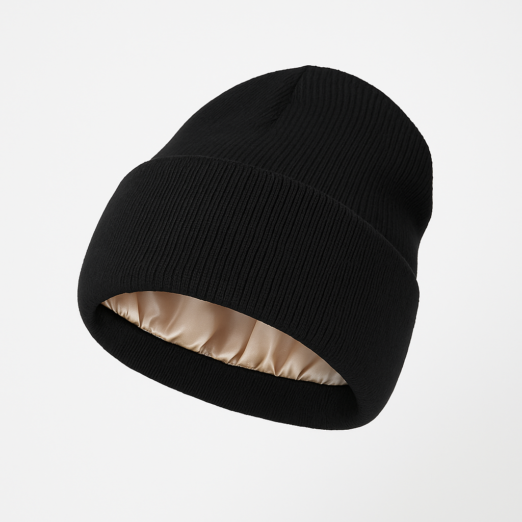 MASKD SILKCAP™