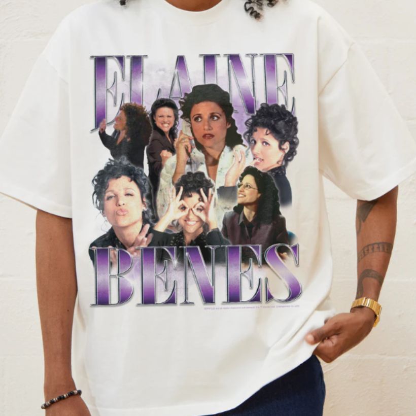 WEARS™ - Unisex Design T-Shirt