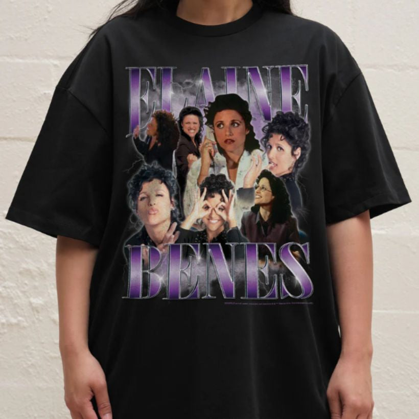 WEARS™ - Unisex Design T-Shirt